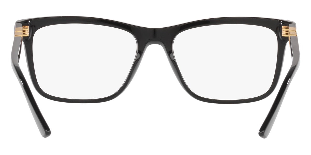 VERSACE EYEGLASSES - VE3319F GB1 55