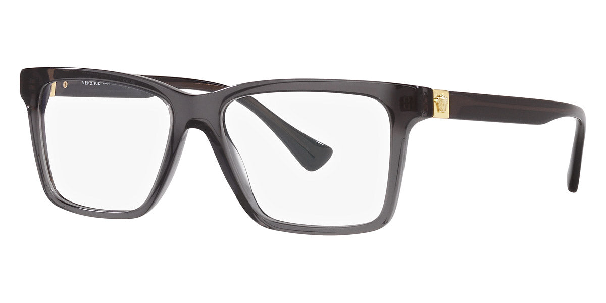 VERSACE EYEGLASSES - VE3328 5389 58