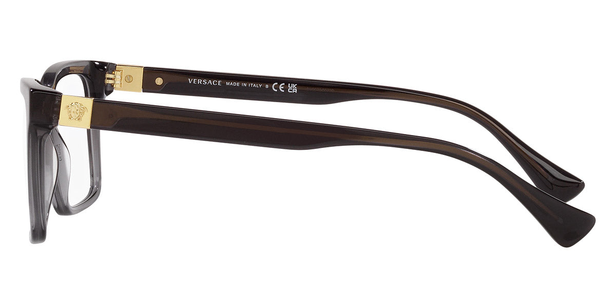 VERSACE EYEGLASSES - VE3328 5389 58