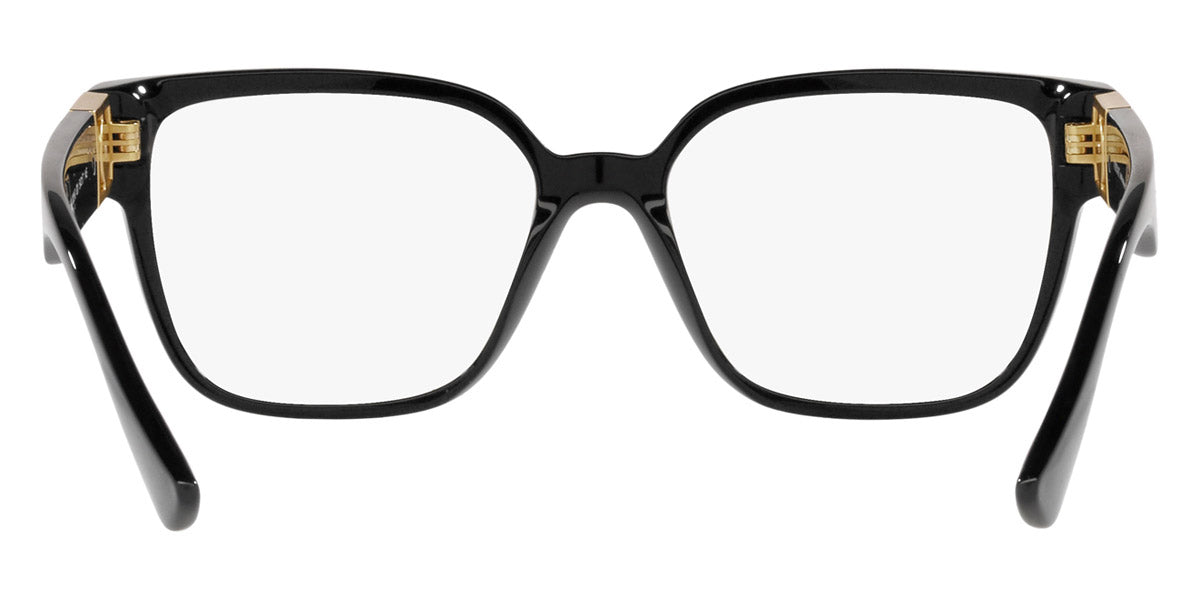 VERSACE EYEGLASSES - VE3329B GB1 52