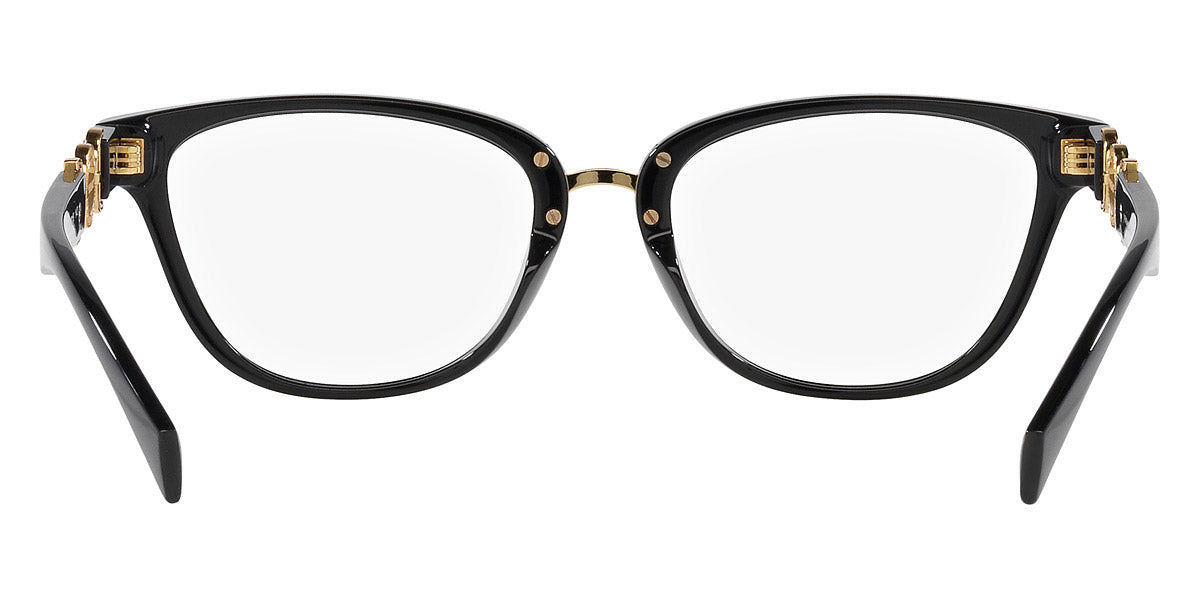 VERSACE EYEGLASSES - VE3336U GB1 54