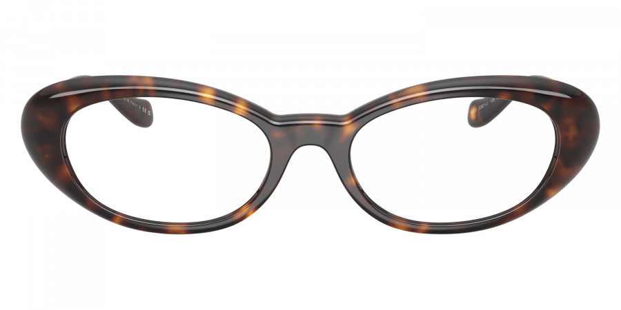 VERSACE™ VE3381U 108 52 - Havana