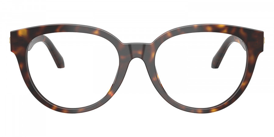 VERSACE™ VE3384 108 51 - Havana