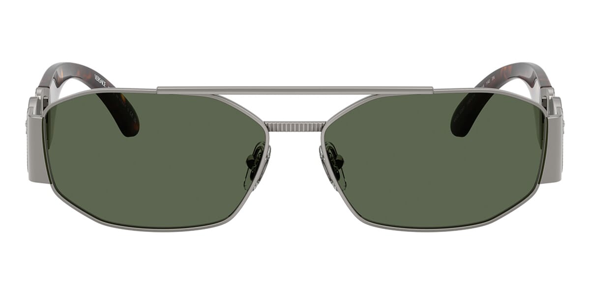 VERSACE SUNGLASSES - VE2287 100171 58