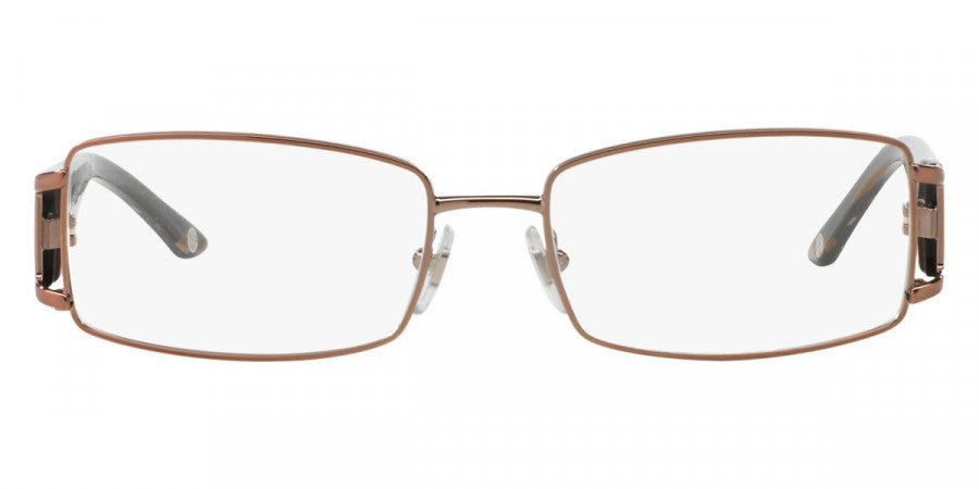 VERSACE EYEGLASSES - VE1163B 1013 52