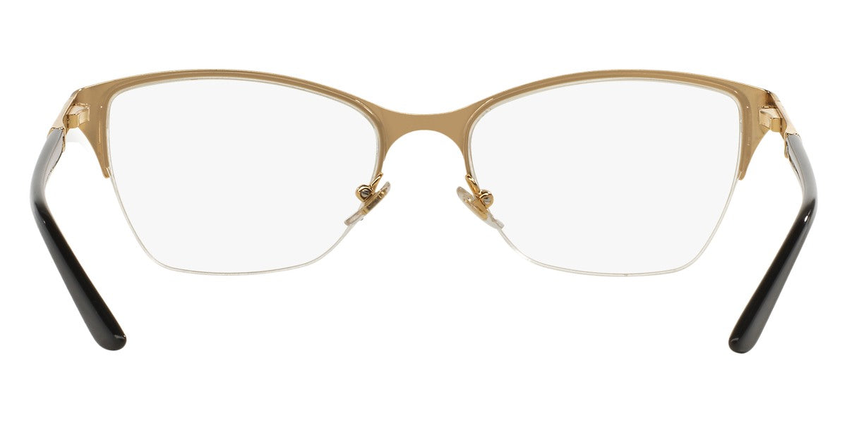 VERSACE EYEGLASSES - VE1218 1342 53