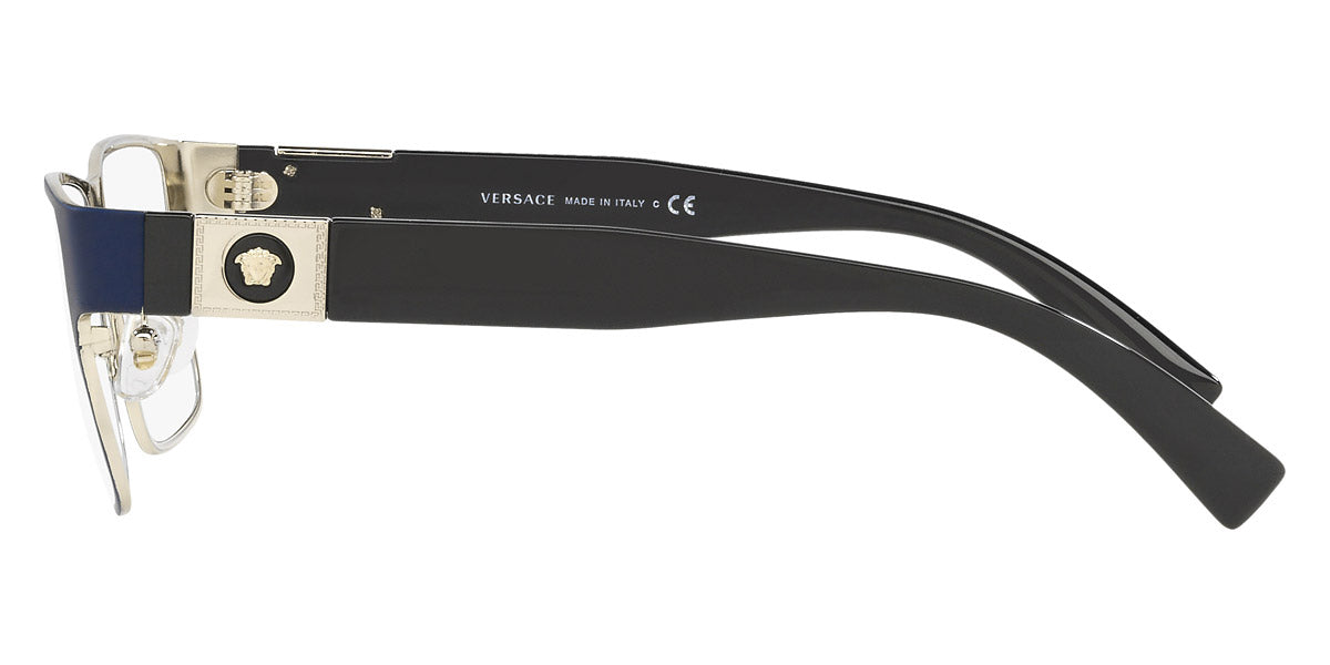 VERSACE EYEGLASSES - VE1274 1468 55