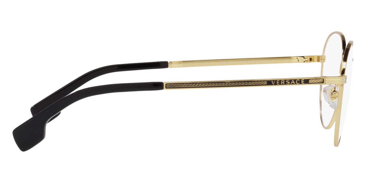 VERSACE EYEGLASSES - VE1279 1002 51