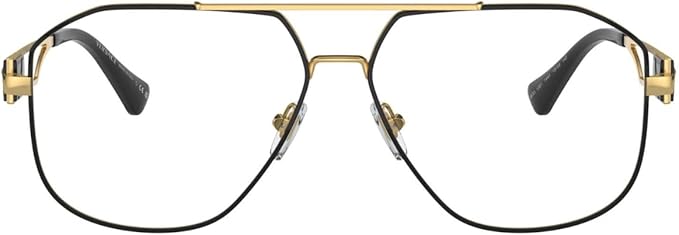 VERSACE EYEGLASSES - VE1287 1443