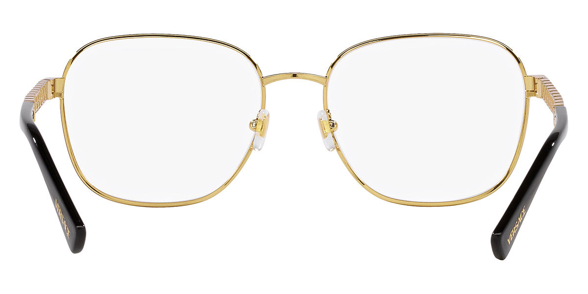 VERSACE EYEGLASSES - VE1290 1002 54