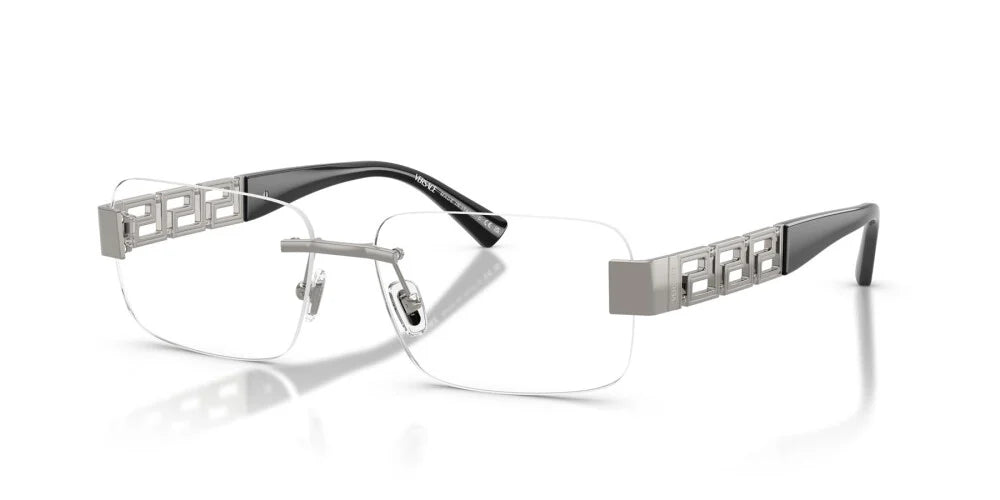 VERSACE EYEGLASSES - VE1310 1000 56