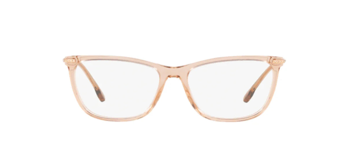 VERSACE EYEGLASSES - VE3274B 5215 50