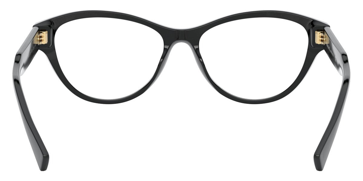 VERSACE EYEGLASSES - VE3276 GB1 54