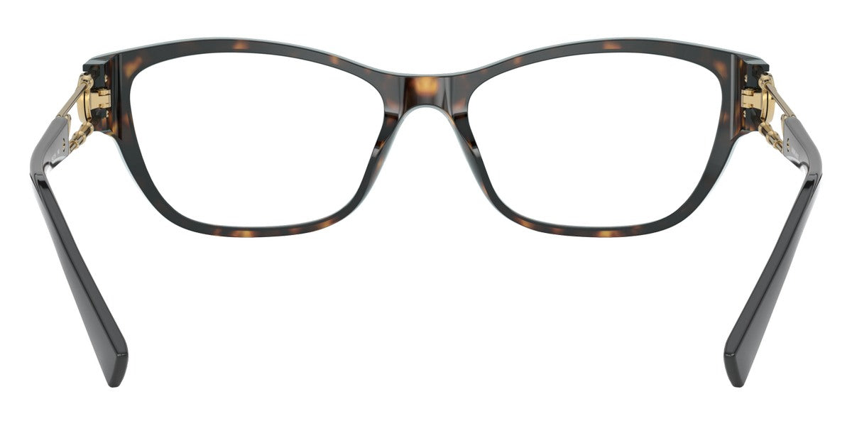 VERSACE EYEGLASSES - VE3288 108 54