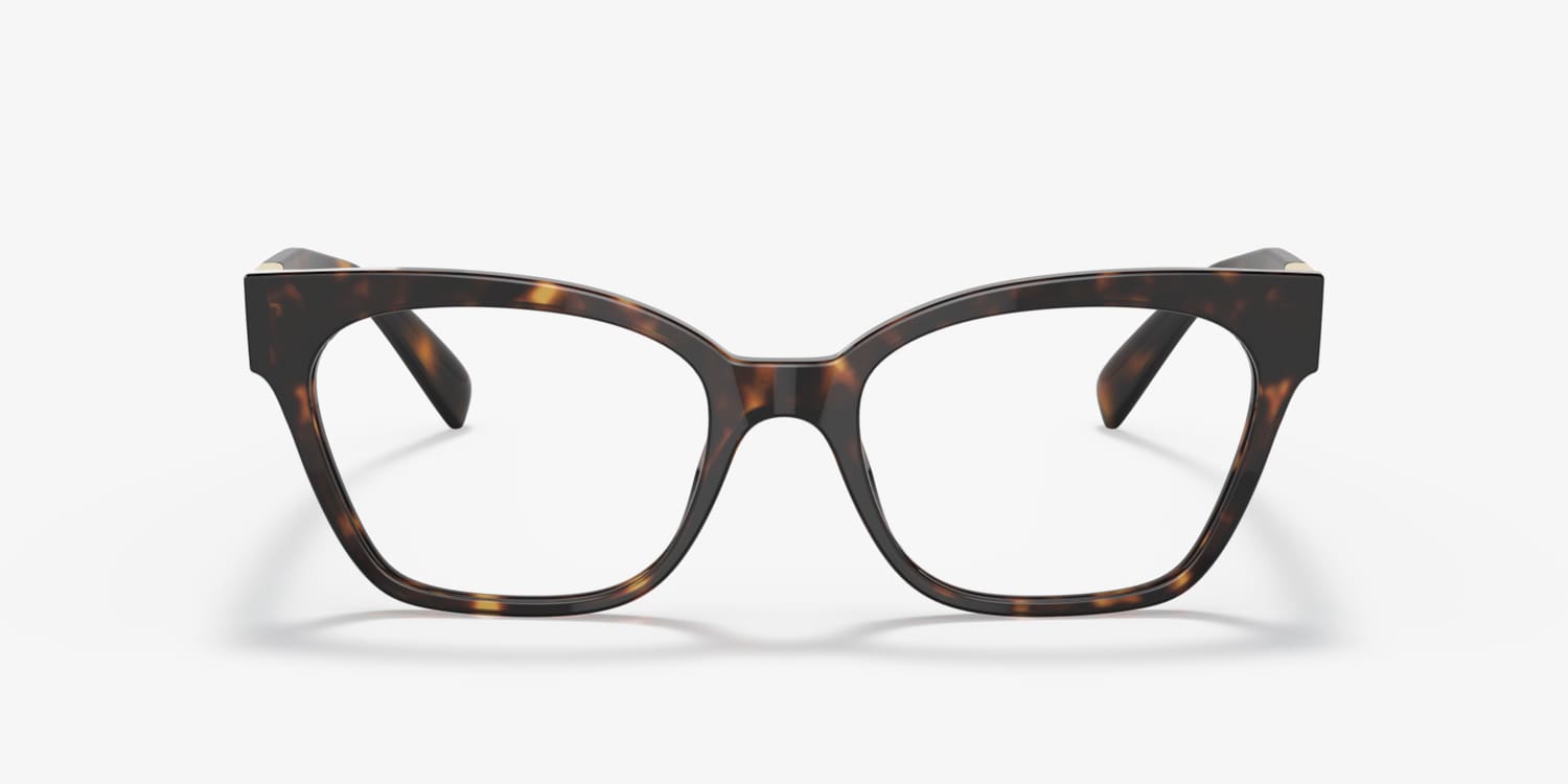 VERSACE EYEGLASSES - VE3294 108 53