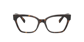 VERSACE EYEGLASSES - VE3294 108 53