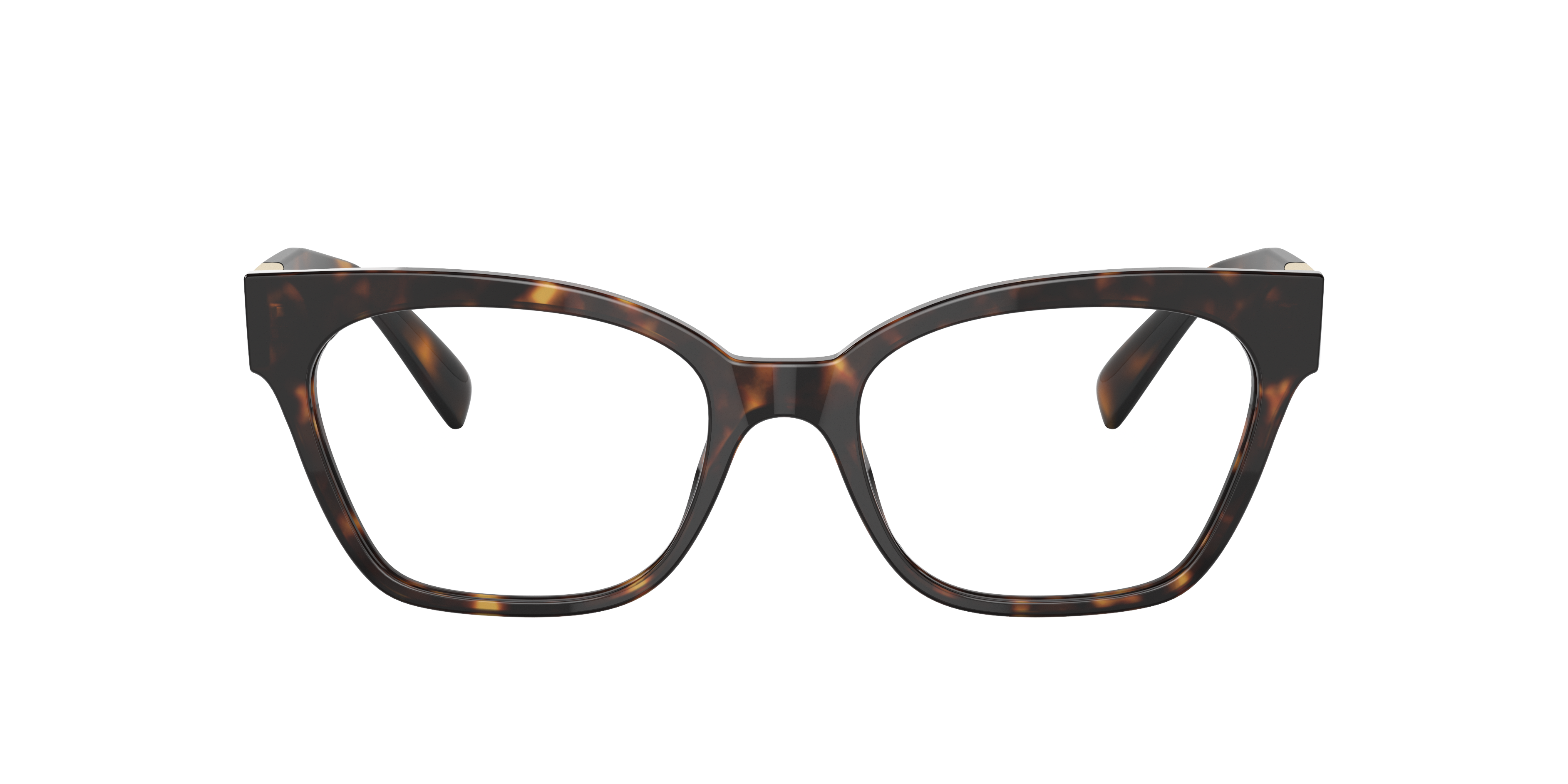 VERSACE EYEGLASSES - VE3294 108 53