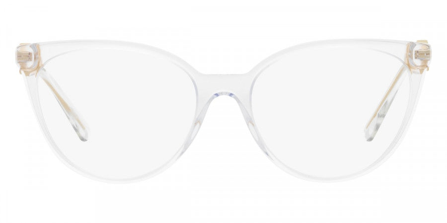 VERSACE EYEGLASSES - VE3298B 148 55 - Crystal