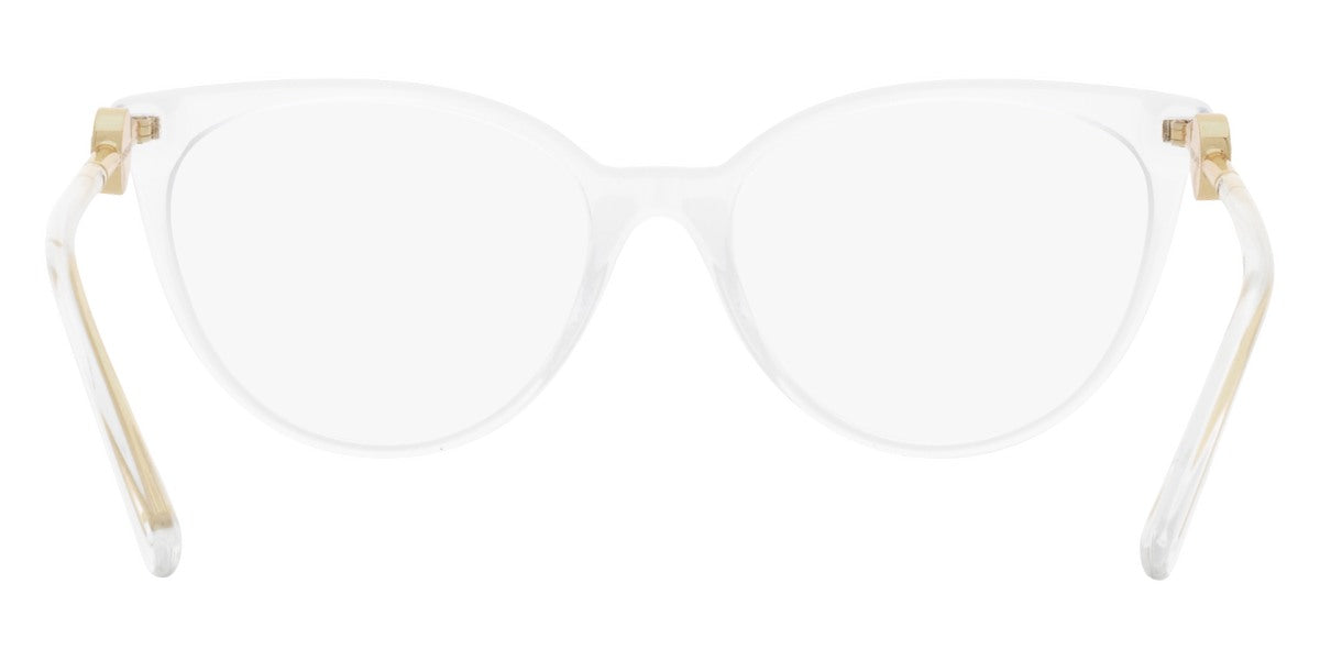 VERSACE EYEGLASSES - VE3298B 148 55 - Crystal