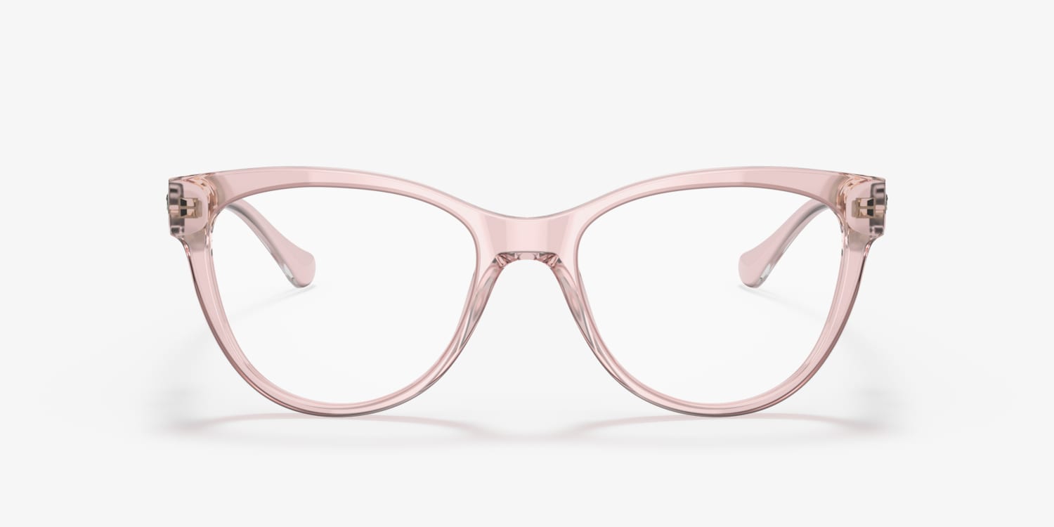 VERSACE EYEGLASSES - VE3304 5339 53