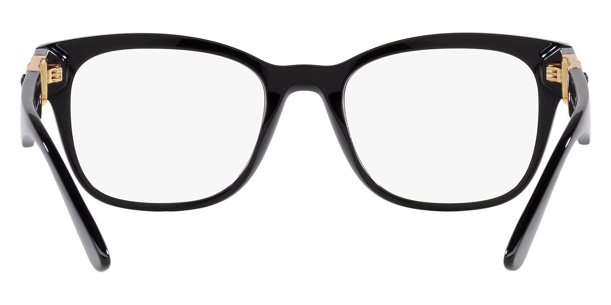 VERSACE EYEGLASSES - VE3314 GB1