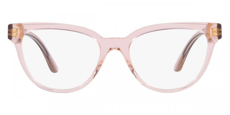 VERSACE EYEGLASSES - VE3315 5339 54