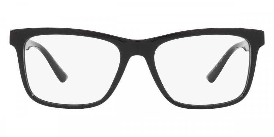 VERSACE EYEGLASSES - VE3319 GB1 55