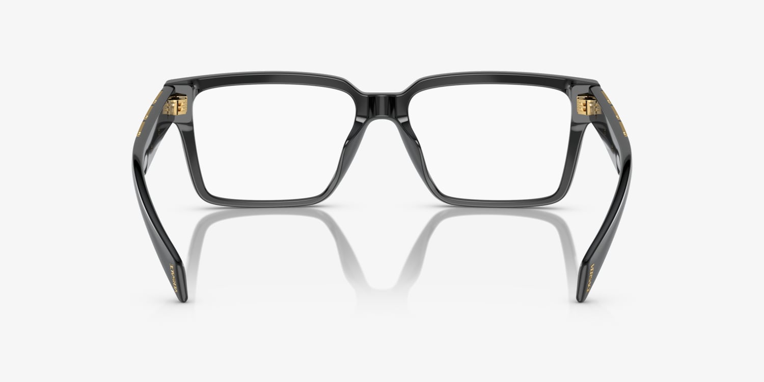 VERSACE EYEGLASSES - VE3339U GB1