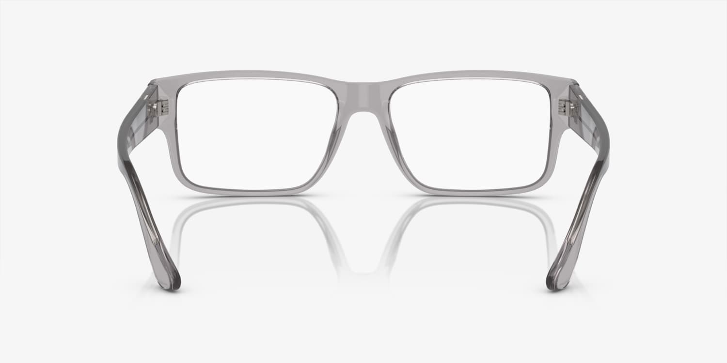 VERSACE EYEGLASSES - VE3342 593 55