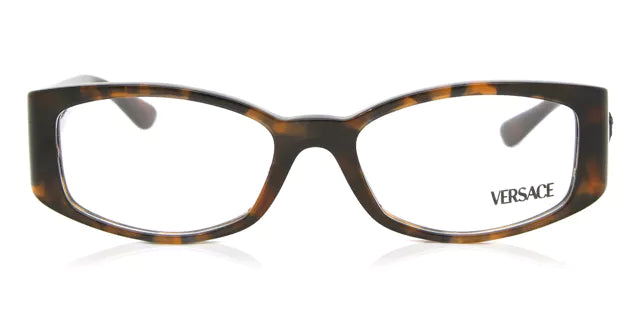 VERSACE EYEGLASSES - VE3343 5429 54
