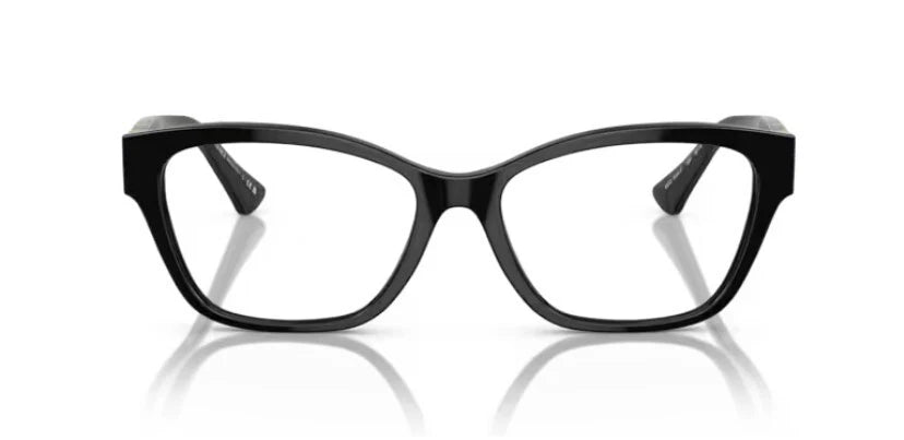 VERSACE EYEGLASSES - VE3344F GB1 54