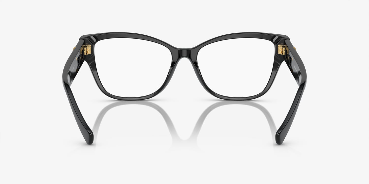 VERSACE EYEGLASSES - VE3347 GB1