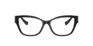 VERSACE EYEGLASSES - VE3347 GB1