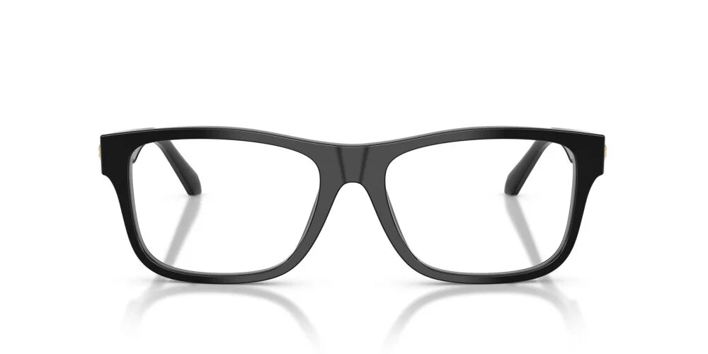VERSACE EYEGLASSES - VE3380 GB1 56