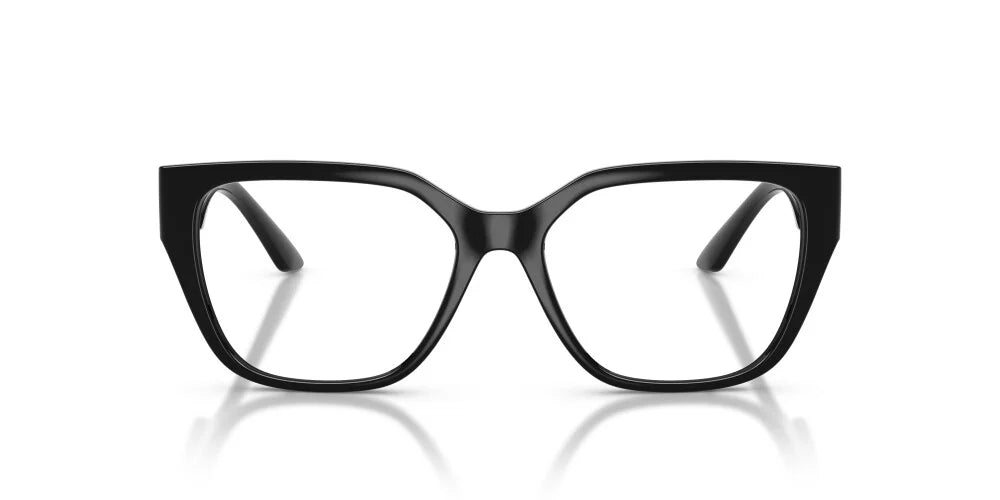 VERSACE EYEGLASSES - VE3387U GB1 52