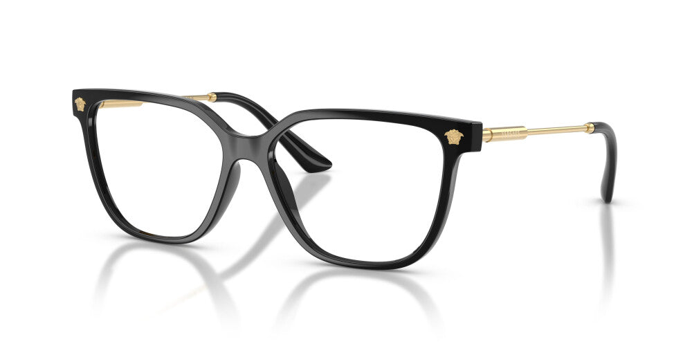 VERSACE EYEGLASSES - VE3388U GB1