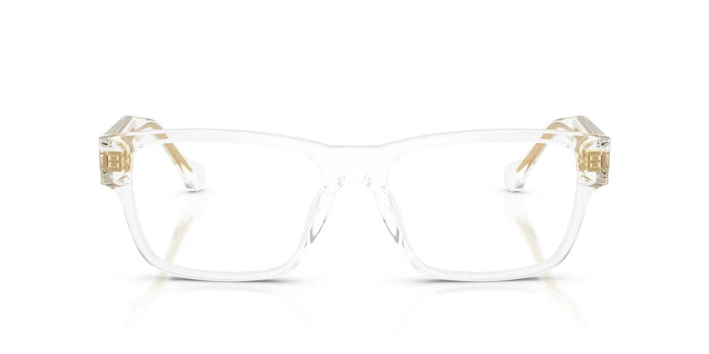 VERSACE EYEGLASSES - VE3390U 148 54