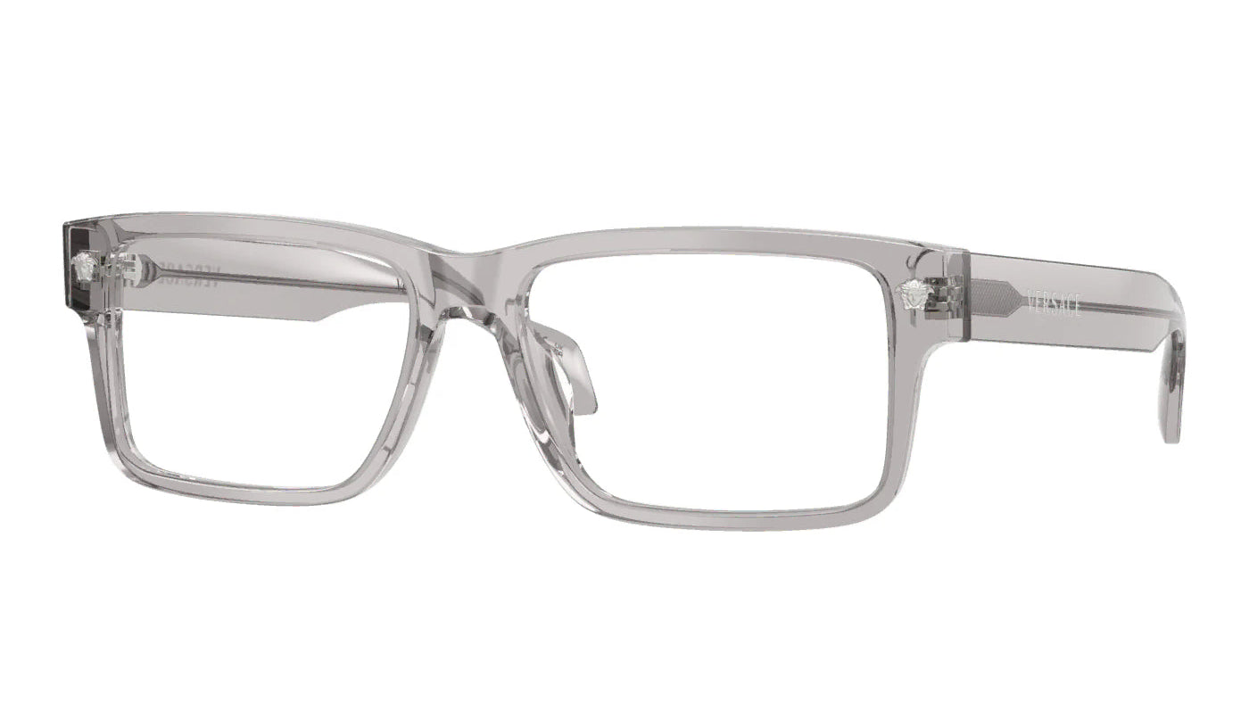 VERSACE EYEGLASSES - VE3391U 593 56