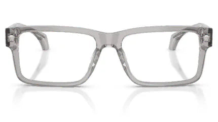 VERSACE EYEGLASSES - VE3391U 593 56