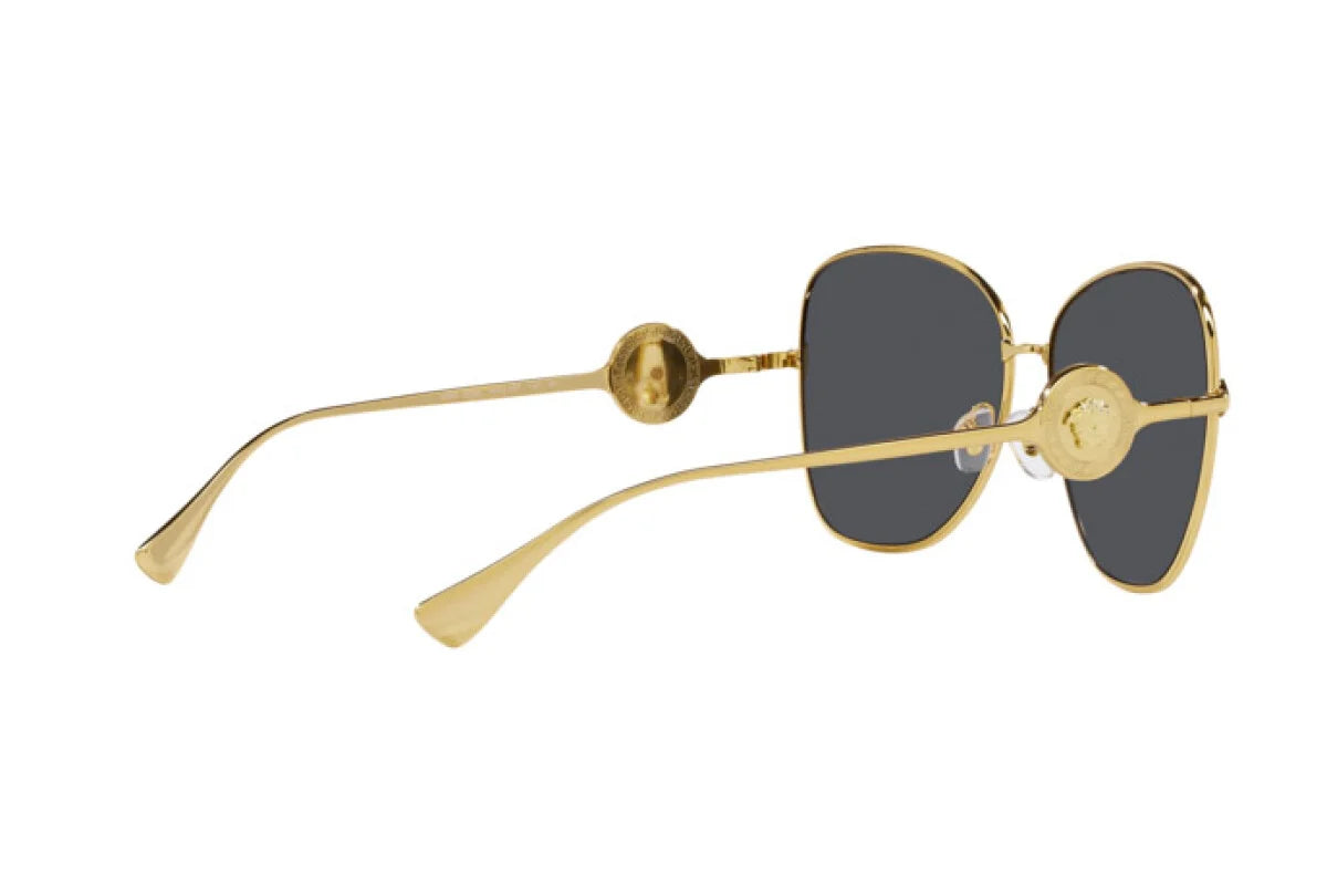 VERSACE SUNGLASSES - 0VE2256 100287 60