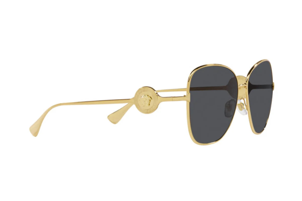 VERSACE SUNGLASSES - 0VE2256 100287 60