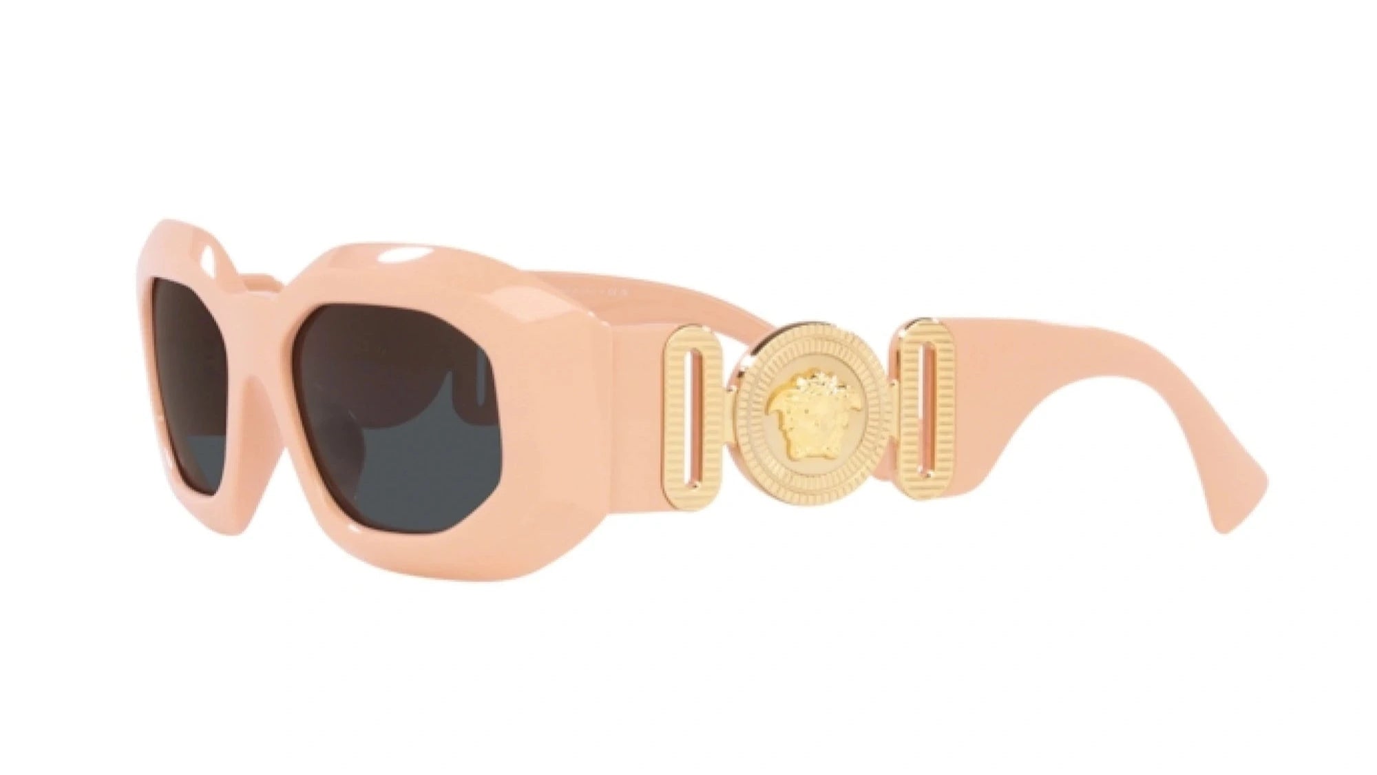 VERSACE SUNGLASSES - 0VE4425U 536387 53-54