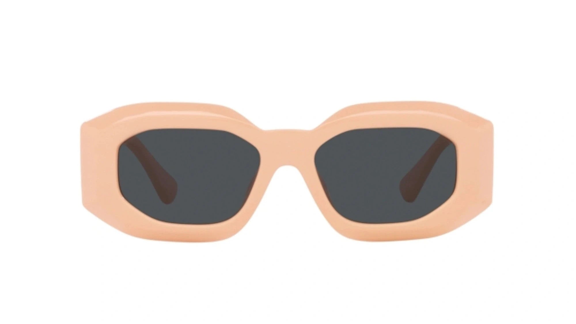 VERSACE SUNGLASSES - 0VE4425U 536387 53-54