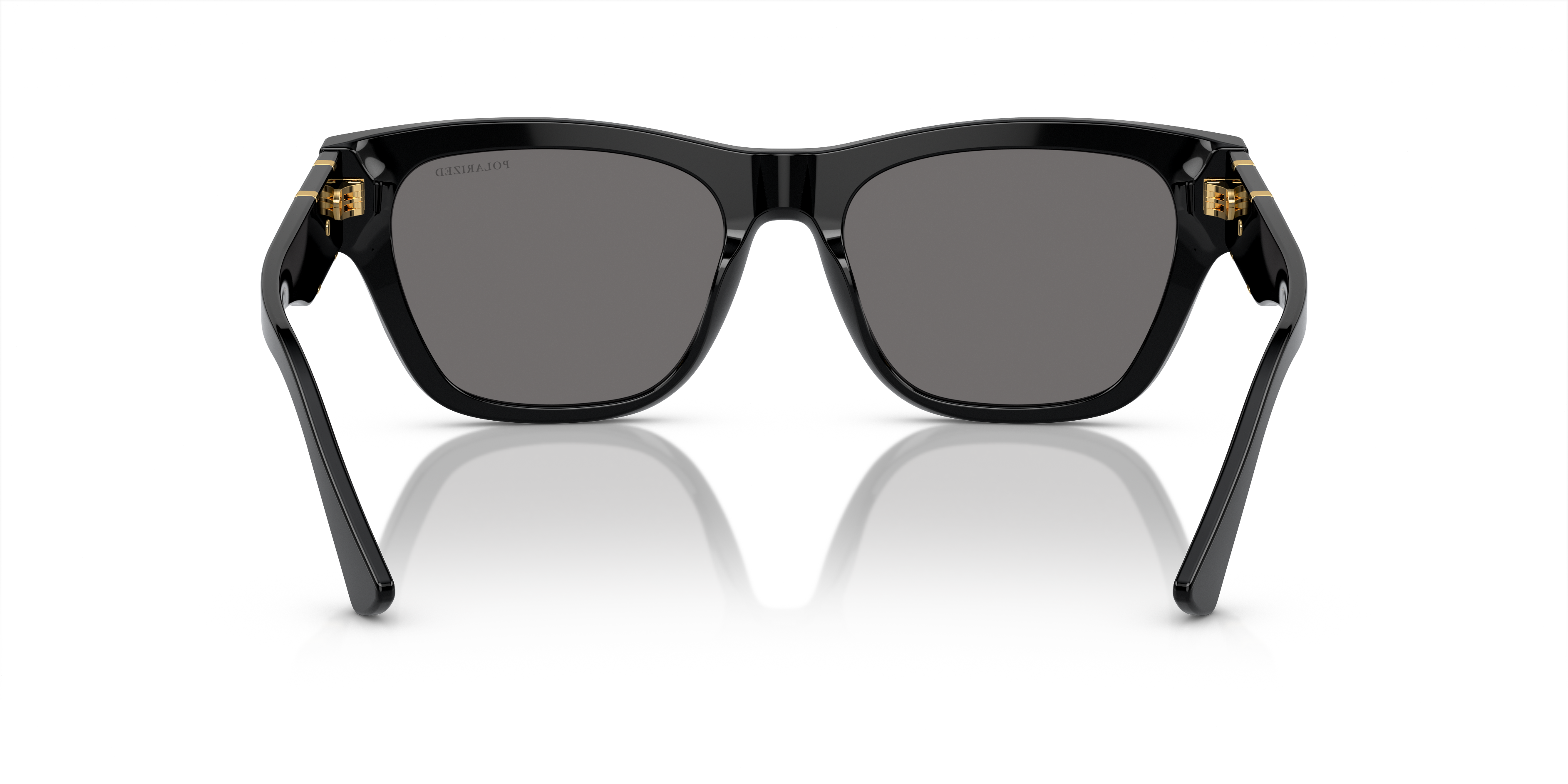 VERSACE SUNGLASSES MEDUSA LEGEND - VE4457 GB1/81 55