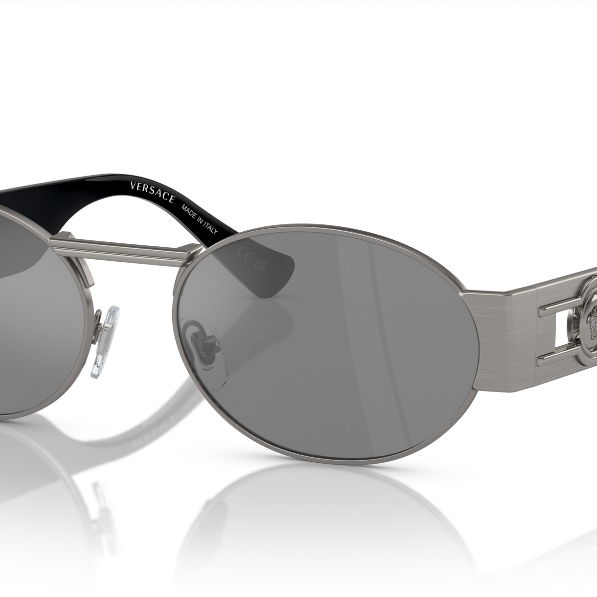 versace-sunglasses-medusa-