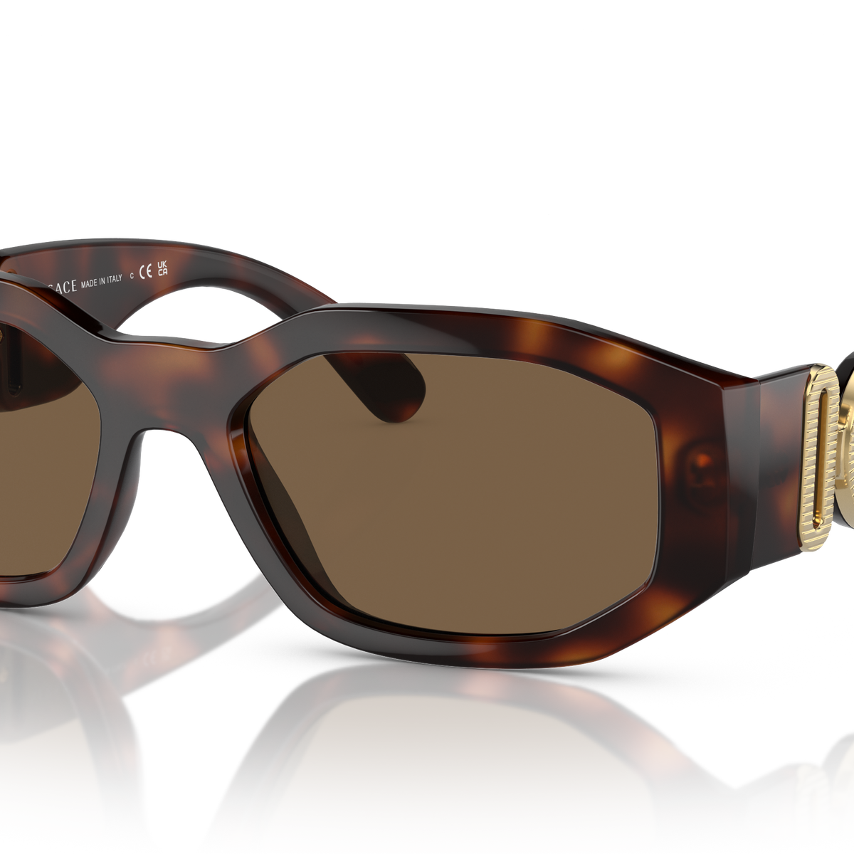 versace-sunglasses-medusa-