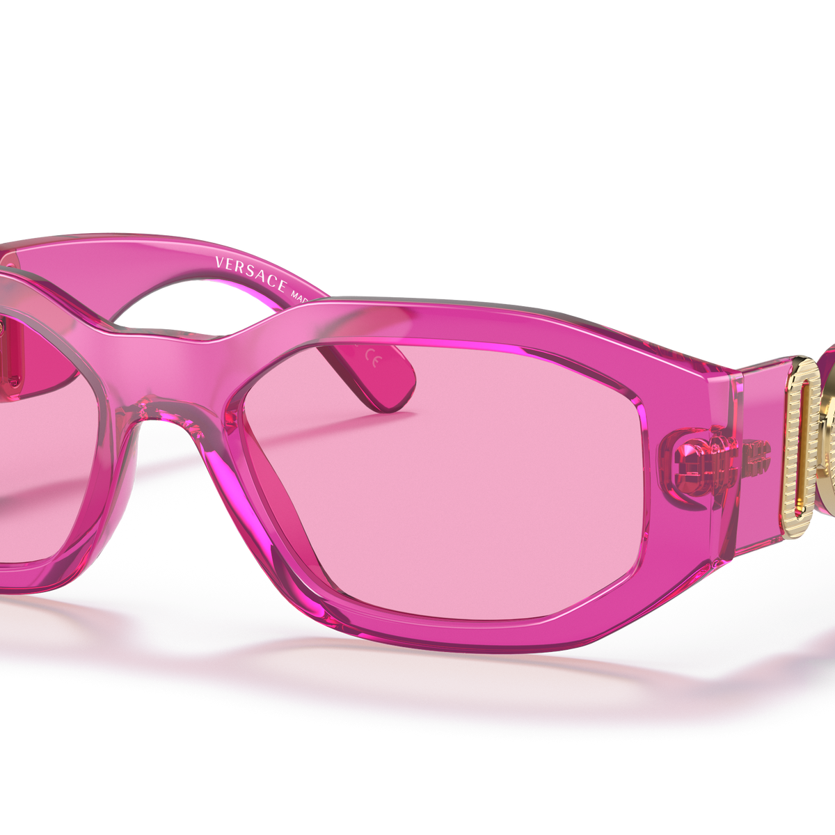 versace-sunglasses-medusa-