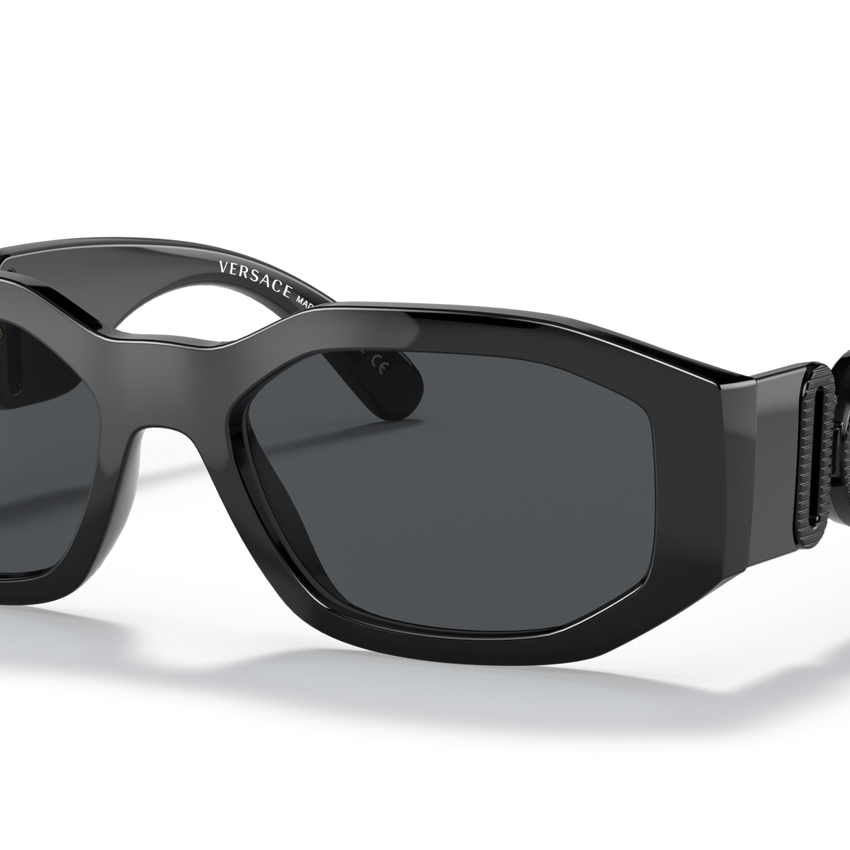 versace-sunglasses-medusa-