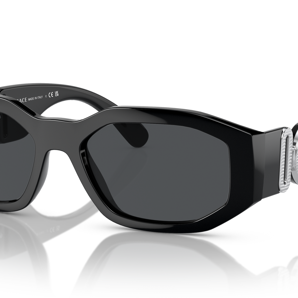 versace-sunglasses-medusa-
