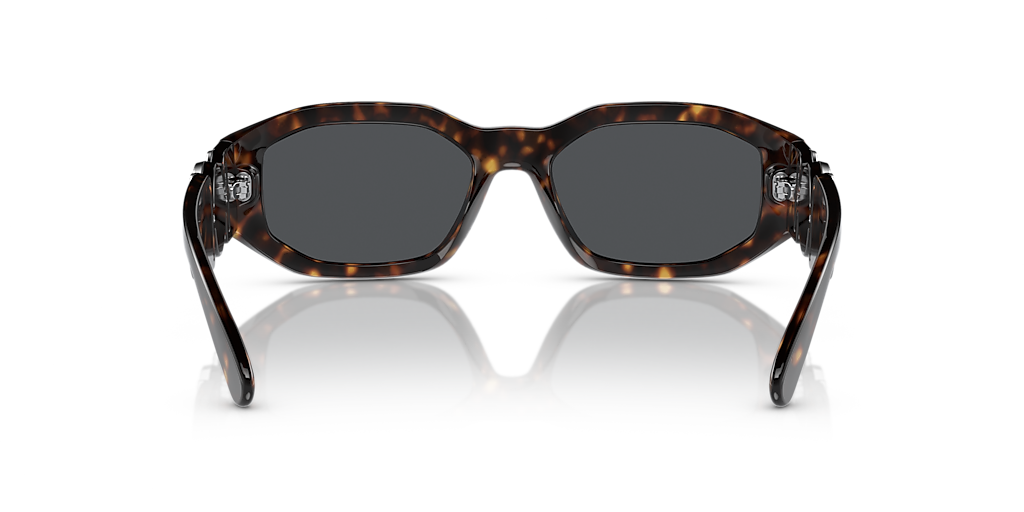 VERSACE SUNGLASSES MEDUSA - VE4361 Biggie